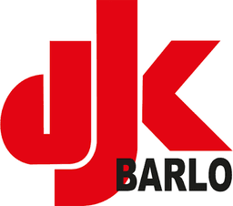 DJK Barlo